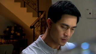第20集