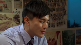 第22集