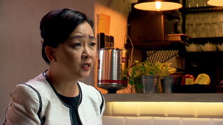 第24集