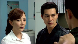 第30集