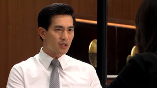 第9集