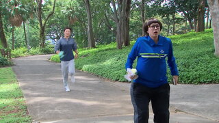 第10集