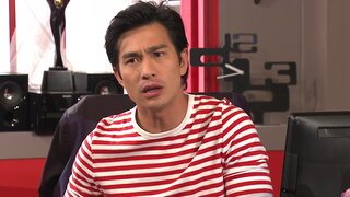 第13集