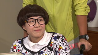 第15集