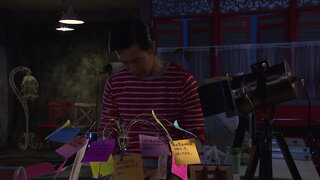 第16集