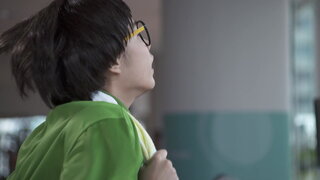 第2集