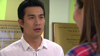 第20集