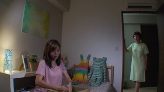 第3集