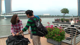 第6集
