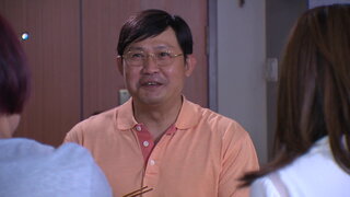 第9集