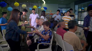 第101集