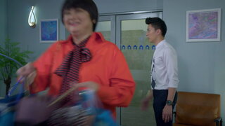 第102集