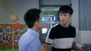第104集