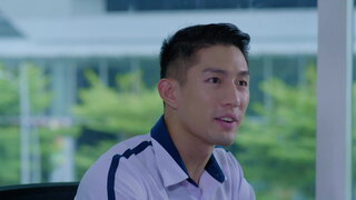 第105集