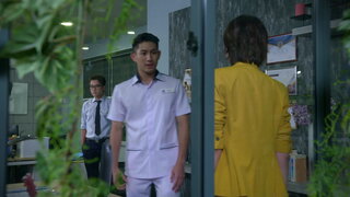 第107集