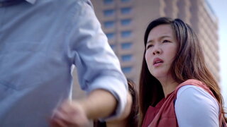 第109集