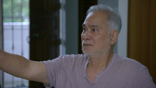 第11集
