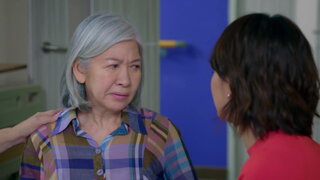 第113集