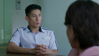 第116集