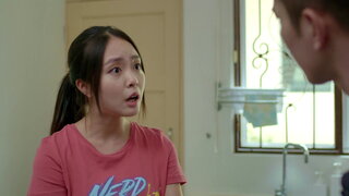 第119集