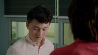 第120集
