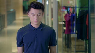 第123集