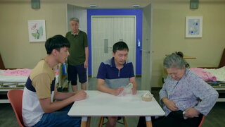 第126集
