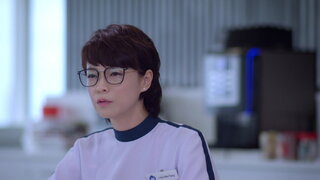 第13集