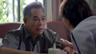 第16集