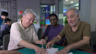 第18集