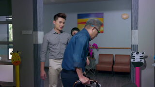 第21集