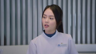 第22集