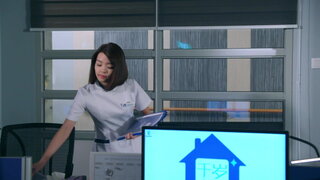 第25集