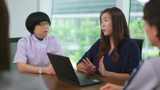 第28集