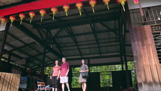 第30集