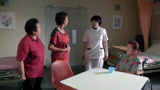 第36集
