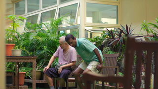 第39集