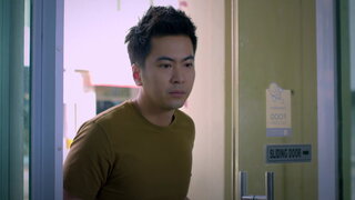 第4集