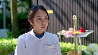 第42集