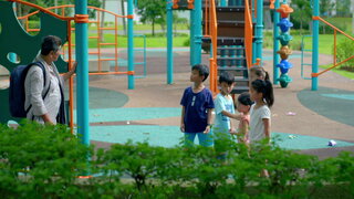 第43集