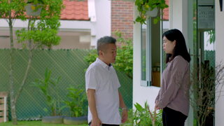第44集
