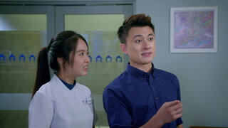 第53集