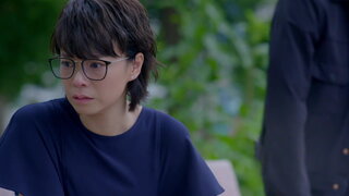第55集