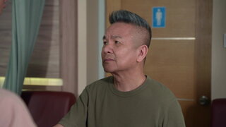第57集