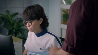第59集