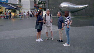 第6集