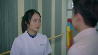 第63集