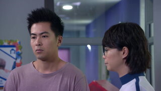 第64集