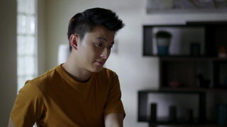 第65集