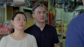 第66集